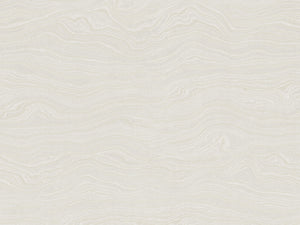 HookedOnWalls New Wave Moire - 24846