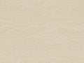 HookedOnWalls New Wave Moire - 24847