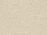 HookedOnWalls New Wave Moire - 24847