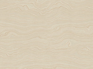 HookedOnWalls New Wave Moire - 24847