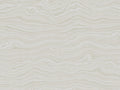 HookedOnWalls New Wave Moire - 24848