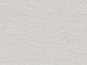 HookedOnWalls New Wave Moire - 24848