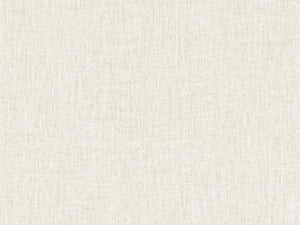 HookedOnWalls New Wave Unito Seline - 24851