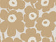 HookedOnWalls Marimekko Vol 06 Unikko - 25100