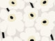 HookedOnWalls Marimekko Vol 06 Unikko - 25102