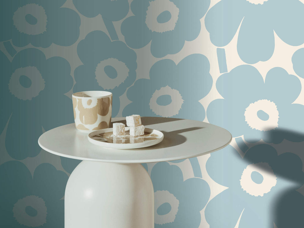 HookedOnWalls Marimekko Vol 06 Unikko - 25103