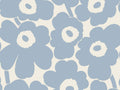 HookedOnWalls Marimekko Vol 06 Unikko - 25103