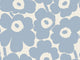 HookedOnWalls Marimekko Vol 06 Unikko - 25103