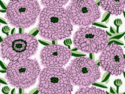 HookedOnWalls Marimekko Vol 06 Primavera - 25105