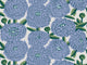 HookedOnWalls Marimekko Vol 06 Primavera - 25106