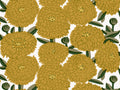 HookedOnWalls Marimekko Vol 06 Primavera - 25107