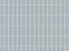 HookedOnWalls Marimekko Vol 06 Tiiliskivi - 25110