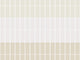 HookedOnWalls Marimekko Vol 06 Tiiliskivi - 25114