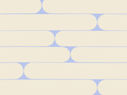 HookedOnWalls Marimekko Vol 06 Putki - 25121