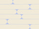 HookedOnWalls Marimekko Vol 06 Putki - 25121