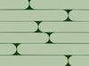 HookedOnWalls Marimekko Vol 06 Putki - 25122