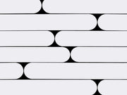 HookedOnWalls Marimekko Vol 06 Putki - 25123