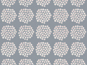 HookedOnWalls Marimekko Vol 06 Puketti - 25125