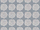 HookedOnWalls Marimekko Vol 06 Puketti - 25125