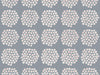 HookedOnWalls Marimekko Vol 06 Puketti - 25125