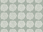 HookedOnWalls Marimekko Vol 06 Puketti - 25126