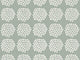 HookedOnWalls Marimekko Vol 06 Puketti - 25126