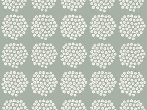 HookedOnWalls Marimekko Vol 06 Puketti - 25126