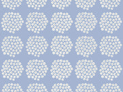 HookedOnWalls Marimekko Vol 06 Puketti - 25127