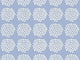 HookedOnWalls Marimekko Vol 06 Puketti - 25127