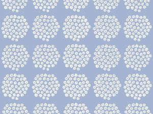 HookedOnWalls Marimekko Vol 06 Puketti - 25127