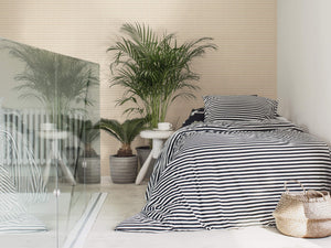 HookedOnWalls Marimekko Vol 06 Alku - 25130