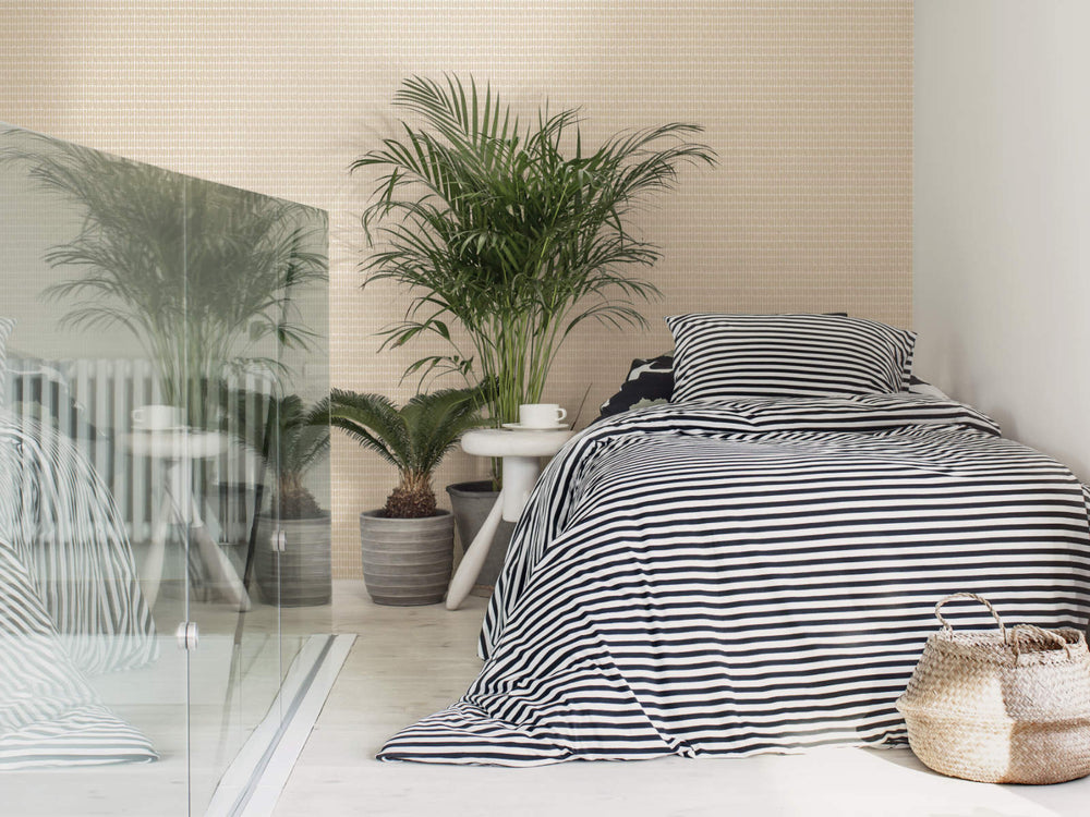 HookedOnWalls Marimekko Vol 06 Alku - 25130