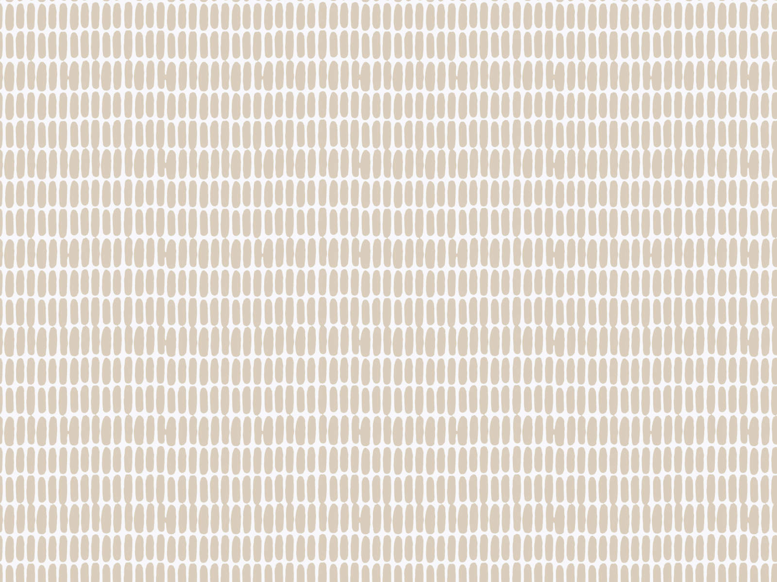 HookedOnWalls Marimekko Vol 06 Alku - 25130