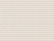 HookedOnWalls Marimekko Vol 06 Alku - 25130