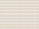 HookedOnWalls Marimekko Vol 06 Alku - 25130