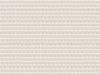 HookedOnWalls Marimekko Vol 06 Alku - 25130