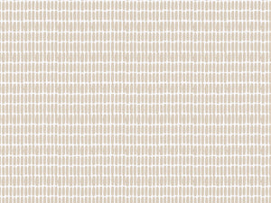 HookedOnWalls Marimekko Vol 06 Alku - 25130