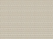 HookedOnWalls Marimekko Vol 06 Alku - 25131