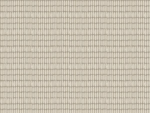 HookedOnWalls Marimekko Vol 06 Alku - 25131