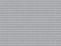 HookedOnWalls Marimekko Vol 06 Alku - 25132