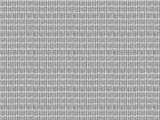 HookedOnWalls Marimekko Vol 06 Alku - 25132