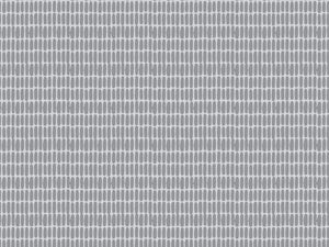 HookedOnWalls Marimekko Vol 06 Alku - 25132