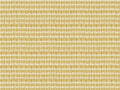 HookedOnWalls Marimekko Vol 06 Alku - 25133
