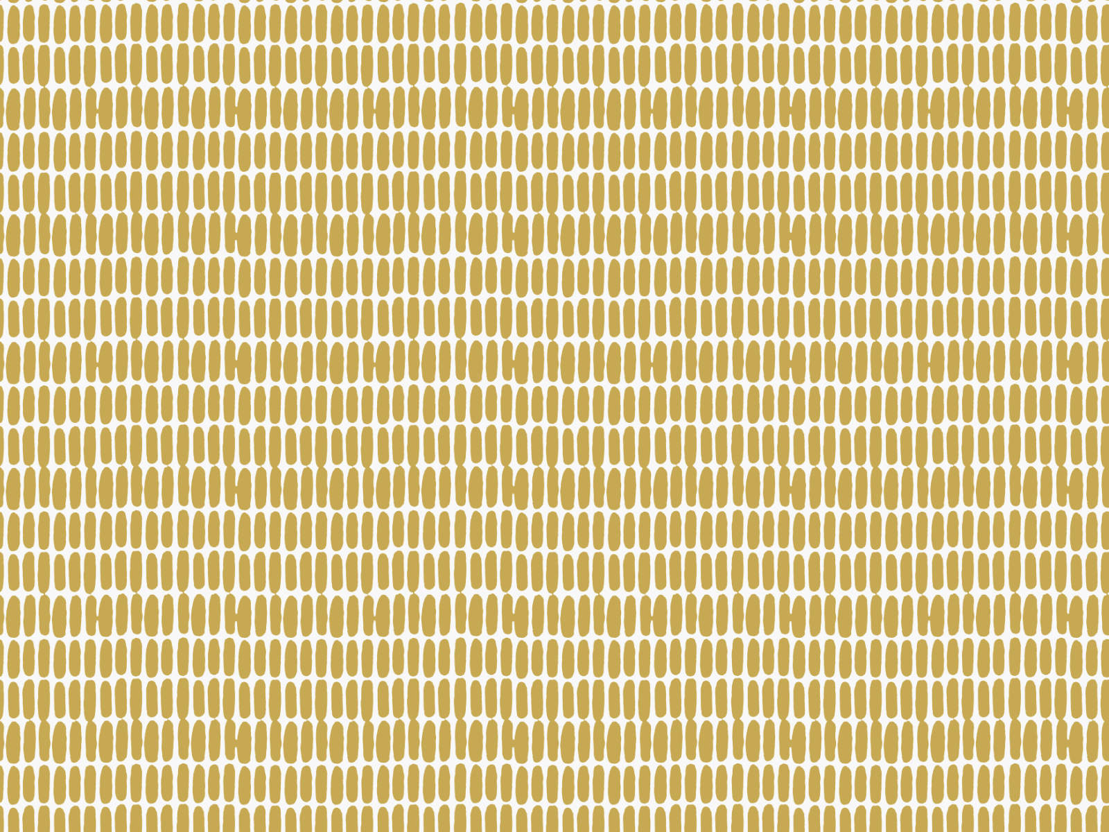 HookedOnWalls Marimekko Vol 06 Alku - 25133