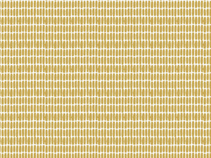 HookedOnWalls Marimekko Vol 06 Alku - 25133