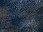 HookedOnWalls Marimekko Vol 06 Lepo - 25140