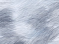 HookedOnWalls Marimekko Vol 06 Lepo - 25141