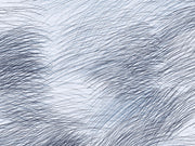 HookedOnWalls Marimekko Vol 06 Lepo - 25141