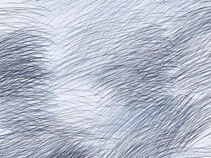 HookedOnWalls Marimekko Vol 06 Lepo - 25141