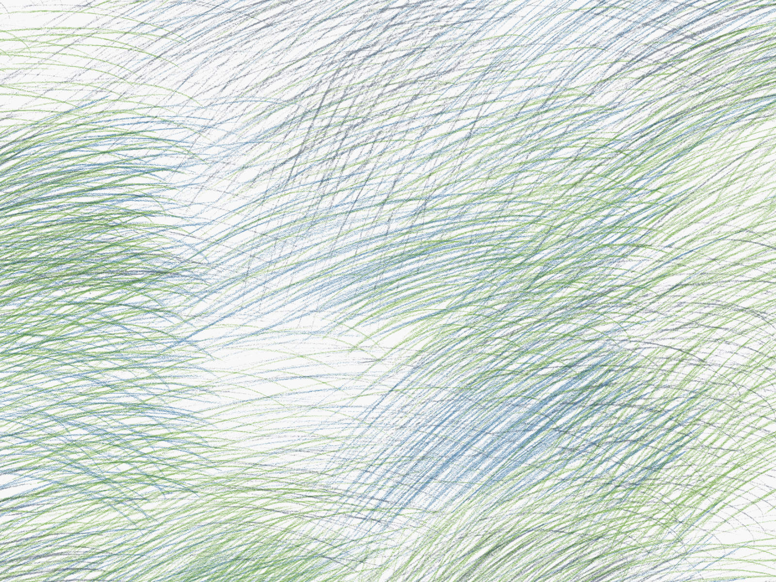 HookedOnWalls Marimekko Vol 06 Lepo - 25142